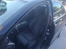 Mercedes-Benz E 220 D AMG Швейцария - 22500 € - 26093408 10 | Car24.bg Mercedes-Benz E 220 D AMG Швейцария - 22500 € - 26093408 10