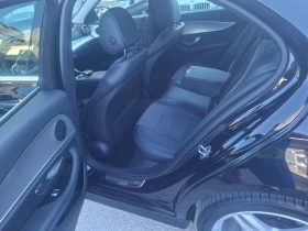 Mercedes-Benz E 220 D AMG Швейцария - 22500 € - 26093408 7 | Car24.bg Mercedes-Benz E 220 D AMG Швейцария - 22500 € - 26093408 7