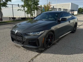 BMW 440 * M440i xDrive * CARFAX *
