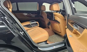 BMW 730 Ld xDrive M Sport | АВТОФИНАНСИРАНЕ | Auto.bg — изображение 11 BMW 730 Ld xDrive M Sport | АВТОФИНАНСИРАНЕ | Auto.bg — изображение 11
