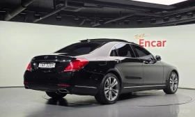 Mercedes-Benz S 500 undefined | Auto.bg — изображение 2 Mercedes-Benz S 500 undefined | Auto.bg — изображение 2