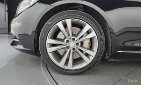 Mercedes-Benz S 500 undefined | Auto.bg — изображение 5 Mercedes-Benz S 500 undefined | Auto.bg — изображение 5