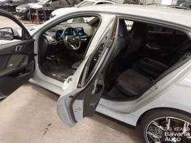BMW 120 d Steptronic | Auto.bg — изображение 5 BMW 120 d Steptronic | Auto.bg — изображение 5