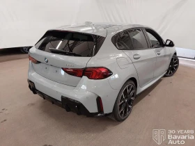 BMW 120 d Steptronic | Auto.bg — изображение 3 BMW 120 d Steptronic | Auto.bg — изображение 3