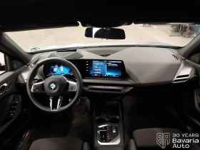 BMW 120 d Steptronic | Auto.bg — изображение 6 BMW 120 d Steptronic | Auto.bg — изображение 6