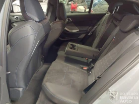 BMW 120 d Steptronic | Auto.bg — изображение 8 BMW 120 d Steptronic | Auto.bg — изображение 8