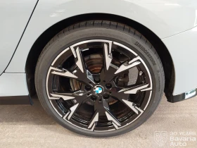 BMW 120 d Steptronic | Auto.bg — изображение 11 BMW 120 d Steptronic | Auto.bg — изображение 11