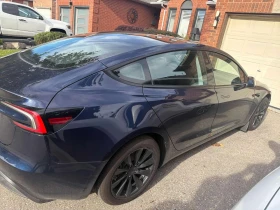 Tesla Model 3 * Premium * CARFAX * ОПЦИЯ ЗА ФИНАНСИРАНЕ - 34550 € - 39762061 3 | Car24.bg Tesla Model 3 * Premium * CARFAX * ОПЦИЯ ЗА ФИНАНСИРАНЕ - 34550 € - 39762061 3