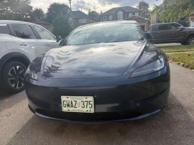 Tesla Model 3 * Premium * CARFAX * ОПЦИЯ ЗА ФИНАНСИРАНЕ - 34550 € - 39762061 6 | Car24.bg Tesla Model 3 * Premium * CARFAX * ОПЦИЯ ЗА ФИНАНСИРАНЕ - 34550 € - 39762061 6