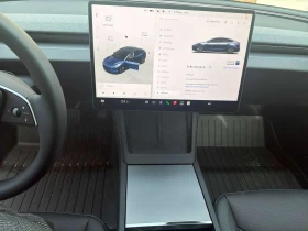 Tesla Model 3 * Premium * CARFAX * ОПЦИЯ ЗА ФИНАНСИРАНЕ - 34550 € - 39762061 9 | Car24.bg Tesla Model 3 * Premium * CARFAX * ОПЦИЯ ЗА ФИНАНСИРАНЕ - 34550 € - 39762061 9