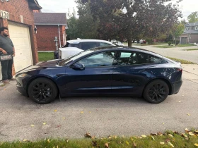 Tesla Model 3 * Premium * CARFAX * ОПЦИЯ ЗА ФИНАНСИРАНЕ - 34550 € - 39762061 2 | Car24.bg Tesla Model 3 * Premium * CARFAX * ОПЦИЯ ЗА ФИНАНСИРАНЕ - 34550 € - 39762061 2