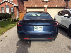 Tesla Model 3 * Premium * CARFAX * ОПЦИЯ ЗА ФИНАНСИРАНЕ - 34550 € - 39762061 4 | Car24.bg Tesla Model 3 * Premium * CARFAX * ОПЦИЯ ЗА ФИНАНСИРАНЕ - 34550 € - 39762061 4
