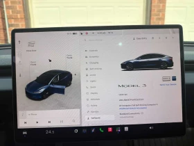 Tesla Model 3 * Premium * CARFAX * ОПЦИЯ ЗА ФИНАНСИРАНЕ - 34550 € - 39762061 8 | Car24.bg Tesla Model 3 * Premium * CARFAX * ОПЦИЯ ЗА ФИНАНСИРАНЕ - 34550 € - 39762061 8