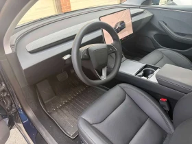 Tesla Model 3 * Premium * CARFAX * ОПЦИЯ ЗА ФИНАНСИРАНЕ - 34550 € - 39762061 5 | Car24.bg Tesla Model 3 * Premium * CARFAX * ОПЦИЯ ЗА ФИНАНСИРАНЕ - 34550 € - 39762061 5