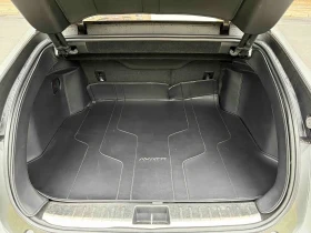 Avatr 12 - 33550 € - 69762880 14 | Car24.bg Avatr 12 - 33550 € - 69762880 14