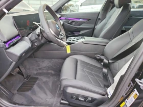 BMW i5 EDRIVE 40 RWD/27ма моделна година/ | Auto.bg — изображение 7 BMW i5 EDRIVE 40 RWD/27ма моделна година/ | Auto.bg — изображение 7