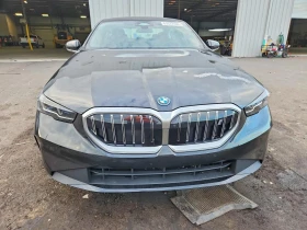 BMW i5 EDRIVE 40 RWD/27ма моделна година/ | Auto.bg — изображение 2 BMW i5 EDRIVE 40 RWD/27ма моделна година/ | Auto.bg — изображение 2