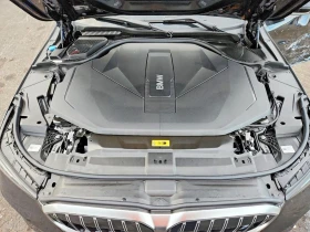 BMW i5 EDRIVE 40 RWD/27ма моделна година/ | Auto.bg — изображение 11 BMW i5 EDRIVE 40 RWD/27ма моделна година/ | Auto.bg — изображение 11