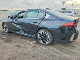 BMW i5 EDRIVE 40 RWD/27ма моделна година/ | Auto.bg — изображение 4 BMW i5 EDRIVE 40 RWD/27ма моделна година/ | Auto.bg — изображение 4