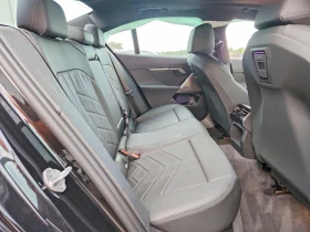 BMW i5 EDRIVE 40 RWD/27ма моделна година/ | Auto.bg — изображение 10 BMW i5 EDRIVE 40 RWD/27ма моделна година/ | Auto.bg — изображение 10