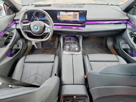 BMW i5 EDRIVE 40 RWD/27ма моделна година/ | Auto.bg — изображение 8 BMW i5 EDRIVE 40 RWD/27ма моделна година/ | Auto.bg — изображение 8