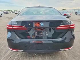 BMW i5 EDRIVE 40 RWD/27ма моделна година/ | Auto.bg — изображение 5 BMW i5 EDRIVE 40 RWD/27ма моделна година/ | Auto.bg — изображение 5