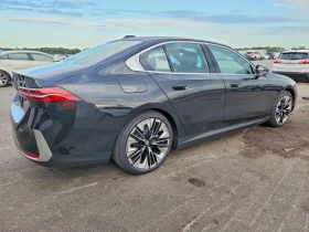 BMW i5 EDRIVE 40 RWD/27ма моделна година/ | Auto.bg — изображение 6 BMW i5 EDRIVE 40 RWD/27ма моделна година/ | Auto.bg — изображение 6