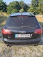 Обява за продажба на Audi A6 ~8 500 лв. - изображение 1
