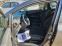 Обява за продажба на Subaru Trezia 1.4 D4D Германия  ~11 800 лв. - изображение 4