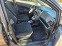 Обява за продажба на Subaru Trezia 1.4 D4D Германия  ~11 800 лв. - изображение 5