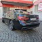 Обява за продажба на BMW 740 740LD*X-drive*Full ~62 000 лв. - изображение 4