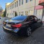Обява за продажба на BMW 740 740LD* X-drive* Full ~60 000 лв. - изображение 5
