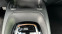 Обява за продажба на Toyota Corolla Touring Sport Executive 1.2T ~28 900 лв. - изображение 11