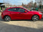 Обява за продажба на Mazda 3 Challenge ~24 700 лв. - изображение 3