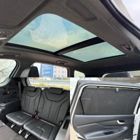 Hyundai Santa fe PREMIUM-HEAD-UP--4X4-ОБДУХВАНЕ-360-КАМЕРИ-ПАМЕТ - 45999 лв. / 23518.92 € - 47666593 12 | Car24.bg Hyundai Santa fe PREMIUM-HEAD-UP--4X4-ОБДУХВАНЕ-360-КАМЕРИ-ПАМЕТ - 45999 лв. / 23518.92 € - 47666593 12