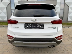 Hyundai Santa fe PREMIUM-HEAD-UP--4X4-ОБДУХВАНЕ-360-КАМЕРИ-ПАМЕТ - 45999 лв. / 23518.92 € - 47666593 6 | Car24.bg Hyundai Santa fe PREMIUM-HEAD-UP--4X4-ОБДУХВАНЕ-360-КАМЕРИ-ПАМЕТ - 45999 лв. / 23518.92 € - 47666593 6