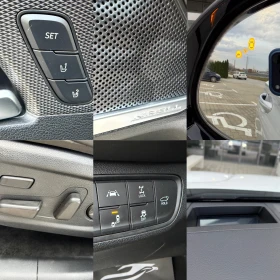 Hyundai Santa fe PREMIUM-HEAD-UP--4X4-ОБДУХВАНЕ-360-КАМЕРИ-ПАМЕТ - 45999 лв. / 23518.92 € - 47666593 14 | Car24.bg Hyundai Santa fe PREMIUM-HEAD-UP--4X4-ОБДУХВАНЕ-360-КАМЕРИ-ПАМЕТ - 45999 лв. / 23518.92 € - 47666593 14