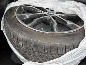 BMW X3 2022 xDrive30e * CARFAX * БЕЗ ПЪРВОНАЧАЛНА ВНОСКА - 49700 лв. / 25411.21 € - 35541405 11 | Car24.bg BMW X3 2022 xDrive30e * CARFAX * БЕЗ ПЪРВОНАЧАЛНА ВНОСКА - 49700 лв. / 25411.21 € - 35541405 11