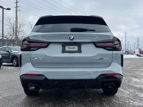 BMW X3 2022 xDrive30e * CARFAX * БЕЗ ПЪРВОНАЧАЛНА ВНОСКА - 49700 лв. / 25411.21 € - 35541405 4 | Car24.bg BMW X3 2022 xDrive30e * CARFAX * БЕЗ ПЪРВОНАЧАЛНА ВНОСКА - 49700 лв. / 25411.21 € - 35541405 4