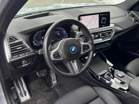 BMW X3 2022 xDrive30e * CARFAX * БЕЗ ПЪРВОНАЧАЛНА ВНОСКА - 49700 лв. / 25411.21 € - 35541405 6 | Car24.bg BMW X3 2022 xDrive30e * CARFAX * БЕЗ ПЪРВОНАЧАЛНА ВНОСКА - 49700 лв. / 25411.21 € - 35541405 6