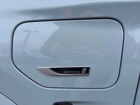 BMW X3 2022 xDrive30e * CARFAX * БЕЗ ПЪРВОНАЧАЛНА ВНОСКА - 49700 лв. / 25411.21 € - 35541405 12 | Car24.bg BMW X3 2022 xDrive30e * CARFAX * БЕЗ ПЪРВОНАЧАЛНА ВНОСКА - 49700 лв. / 25411.21 € - 35541405 12