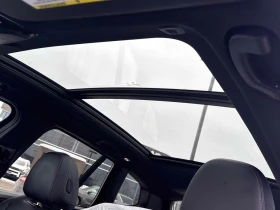 BMW X3 2022 xDrive30e * CARFAX * БЕЗ ПЪРВОНАЧАЛНА ВНОСКА - 49700 лв. / 25411.21 € - 35541405 9 | Car24.bg BMW X3 2022 xDrive30e * CARFAX * БЕЗ ПЪРВОНАЧАЛНА ВНОСКА - 49700 лв. / 25411.21 € - 35541405 9