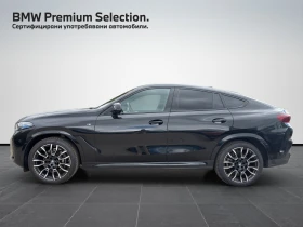BMW X6 xDrive30d | Auto.bg — изображение 3 BMW X6 xDrive30d | Auto.bg — изображение 3