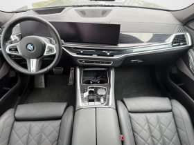 BMW X6 xDrive30d | Auto.bg — изображение 7 BMW X6 xDrive30d | Auto.bg — изображение 7