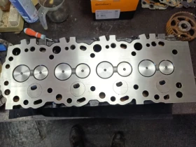 Toyota 4runner - Car24.bg Toyota 4runner