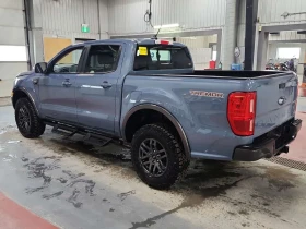 Ford Ranger * 4WD SuperCrew 5' Box * CERAMIC BLUE* - 31000 € / 60630.73 лв. - 28562524 2 | Car24.bg Ford Ranger * 4WD SuperCrew 5' Box * CERAMIC BLUE* - 31000 € / 60630.73 лв. - 28562524 2