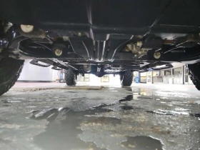 Ford Ranger * 4WD SuperCrew 5' Box * CERAMIC BLUE* - 31000 € / 60630.73 лв. - 28562524 12 | Car24.bg Ford Ranger * 4WD SuperCrew 5' Box * CERAMIC BLUE* - 31000 € / 60630.73 лв. - 28562524 12