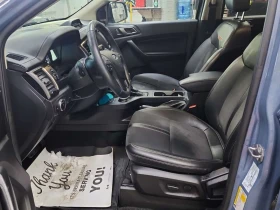 Ford Ranger * 4WD SuperCrew 5' Box * CERAMIC BLUE* - 31000 € / 60630.73 лв. - 28562524 5 | Car24.bg Ford Ranger * 4WD SuperCrew 5' Box * CERAMIC BLUE* - 31000 € / 60630.73 лв. - 28562524 5