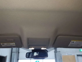 Ford Ranger * 4WD SuperCrew 5' Box * CERAMIC BLUE* - 31000 € / 60630.73 лв. - 28562524 11 | Car24.bg Ford Ranger * 4WD SuperCrew 5' Box * CERAMIC BLUE* - 31000 € / 60630.73 лв. - 28562524 11