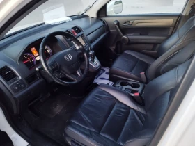 Honda Cr-v undefined | Auto.bg — изображение 11 Honda Cr-v undefined | Auto.bg — изображение 11